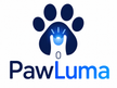 PawLuma - Home