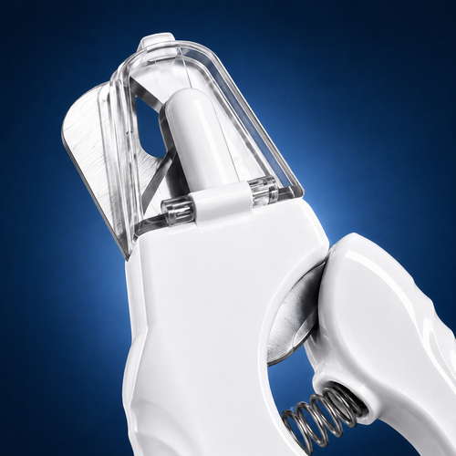 PawLuma Pro1