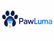PawLuma - Home